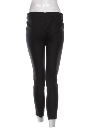 Pantaloni de femei Mango, Mărime XL, Culoare Negru, Preț 107,99 Lei