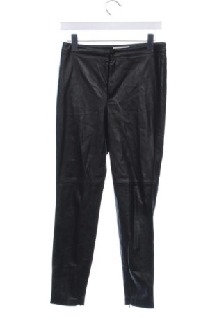 Damskie spodnie Mango, Rozmiar M, Kolor Czarny, Cena 93,54 zł, #136649972