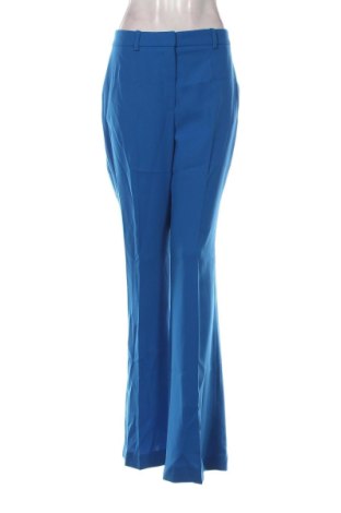 Damenhose Mango, Größe XL, Farbe Blau, Preis 17,00 €, #136654164