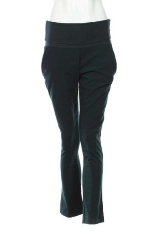 Damenhose Manila Grace, Größe S, Farbe Grün, Preis 63,99 €