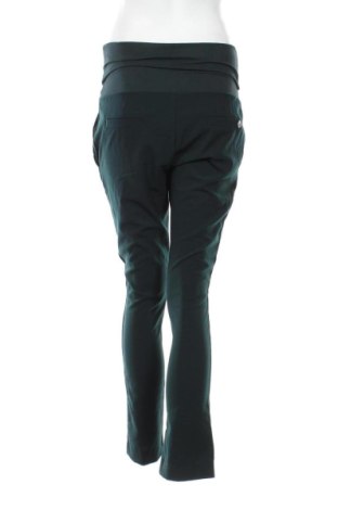 Damenhose Manila Grace, Größe S, Farbe Grün, Preis 63,99 €