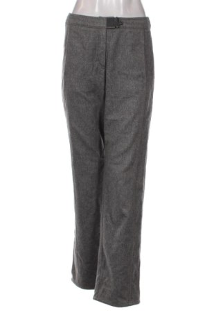 Pantaloni de femei Marc Cain, Mărime M, Culoare Gri, Preț 544,99 Lei, #136057632
