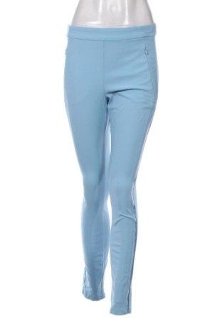 Damenhose Marc Cain, Größe M, Farbe Mehrfarbig, Preis 87,00 €