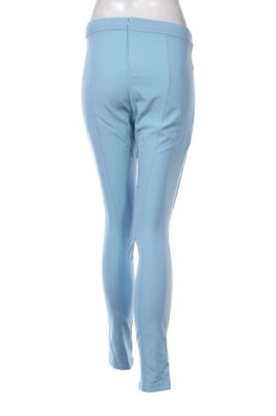 Damenhose Marc Cain, Größe M, Farbe Mehrfarbig, Preis 87,00 €