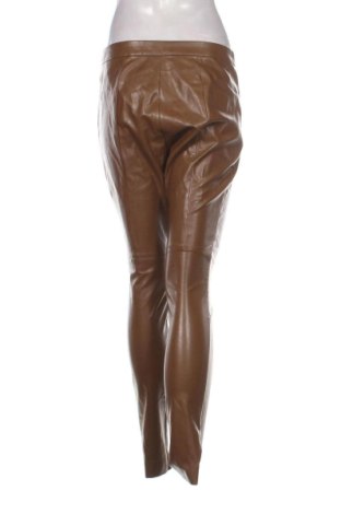 Pantaloni de femei Marc Cain, Mărime L, Culoare Bej, Preț 455,79 Lei