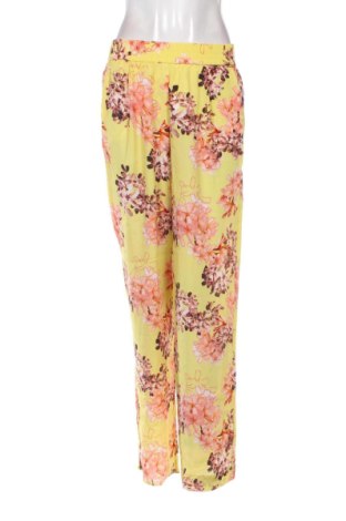 Damenhose Marc Cain, Größe M, Farbe Mehrfarbig, Preis 81,89 €, #136620288