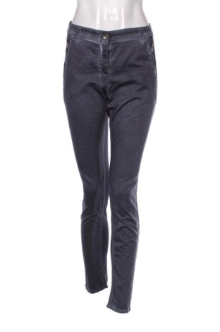 Pantaloni de femei Marc Cain Sports, Mărime M, Culoare Multicolor, Preț 456,00 Lei, #136649279