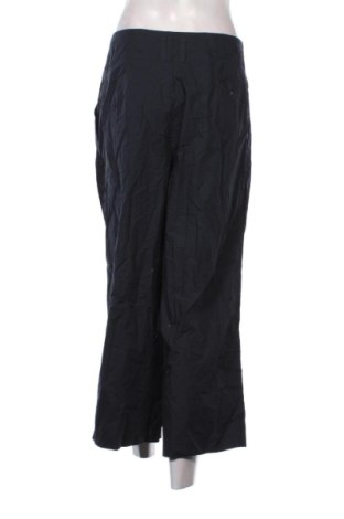 Дамски панталон Marc O'Polo, Размер M, Цвят Син, Цена 43,97 €