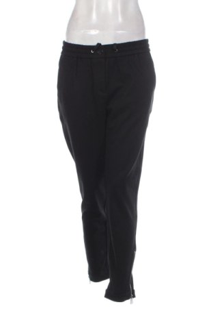 Дамски панталон Marc O'Polo, Размер M, Цвят Черен, Цена 107,37 €