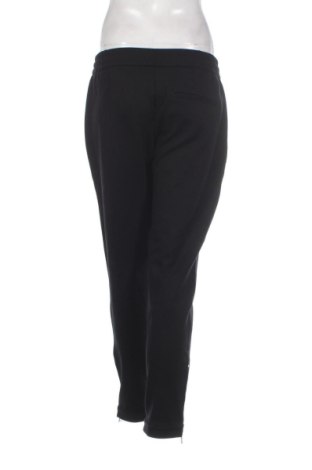 Дамски панталон Marc O'Polo, Размер M, Цвят Черен, Цена 107,37 €