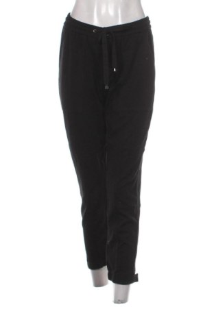 Pantaloni de femei Marc O'Polo, Mărime M, Culoare Negru, Preț 255,45 Lei