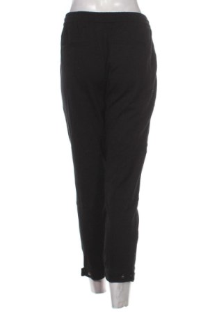 Pantaloni de femei Marc O'Polo, Mărime M, Culoare Negru, Preț 255,45 Lei