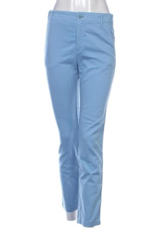 Damenhose Marc O'Polo, Größe S, Farbe Blau, Preis 15,00 €, #136620061