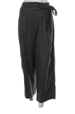 Damenhose Marc O'Polo, Größe M, Farbe Mehrfarbig, Preis € 49,00