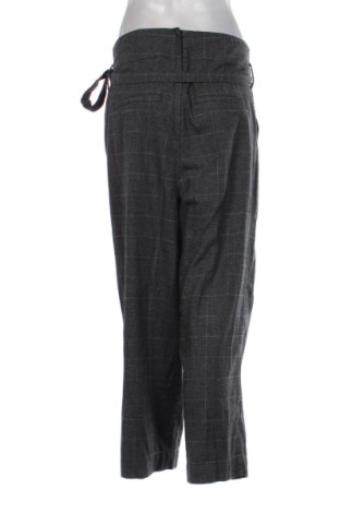 Damenhose Marc O'Polo, Größe M, Farbe Mehrfarbig, Preis € 49,00