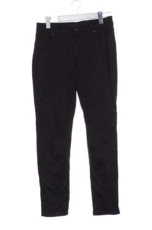 Pantaloni de femei Marc O'Polo, Mărime L, Culoare Negru, Preț 304,99 Lei