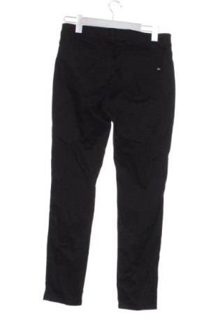 Pantaloni de femei Marc O'Polo, Mărime L, Culoare Negru, Preț 304,99 Lei