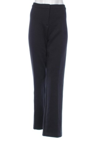 Дамски панталон Marc O'Polo, Размер XXL, Цвят Син, Цена 91,00 €, #136646504