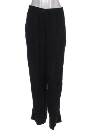 Pantaloni de femei Marc O'Polo, Mărime M, Culoare Negru, Preț 688,77 Lei, #136657291