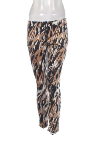 Damenhose Marella, Größe M, Farbe Mehrfarbig, Preis 54,00 €