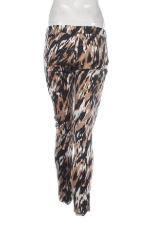 Damenhose Marella, Größe M, Farbe Mehrfarbig, Preis 54,00 €