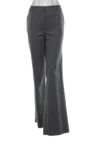 Pantaloni de femei Marella, Mărime XL, Culoare Gri, Preț 437,13 Lei