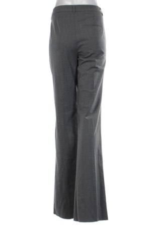 Pantaloni de femei Marella, Mărime XL, Culoare Gri, Preț 437,13 Lei