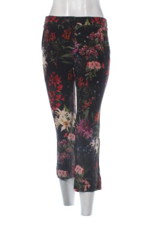 Damenhose Marella, Größe S, Farbe Mehrfarbig, Preis € 54,00