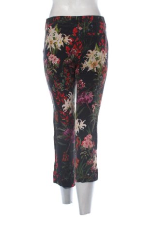Damenhose Marella, Größe S, Farbe Mehrfarbig, Preis € 54,00