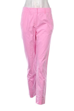 Damenhose Marella, Größe M, Farbe Rosa, Preis 54,12 €, #136662404