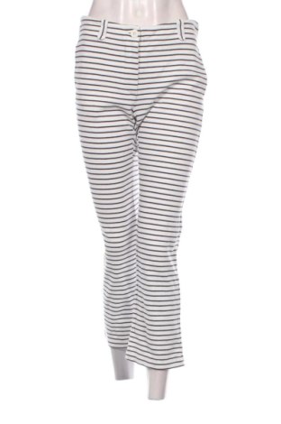 Damenhose Marella Sport, Größe M, Farbe Weiß, Preis € 117,99