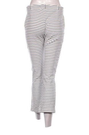 Damenhose Marella Sport, Größe M, Farbe Weiß, Preis € 117,99
