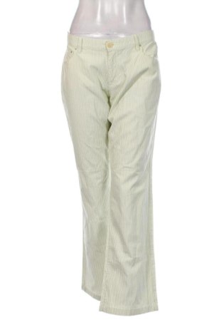 Damenhose Marina Yachting, Größe XL, Farbe Mehrfarbig, Preis € 84,98