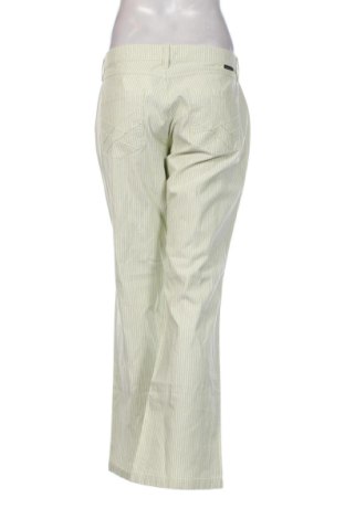 Damenhose Marina Yachting, Größe XL, Farbe Mehrfarbig, Preis € 84,98