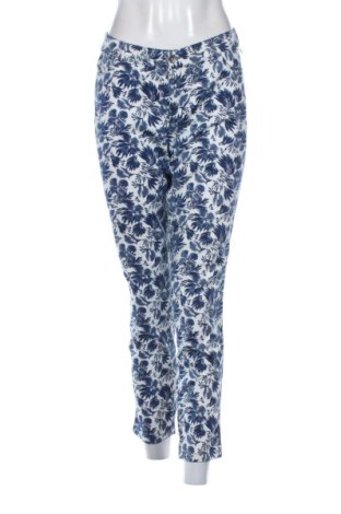 Pantaloni de femei Mark Adam, Mărime XL, Culoare Multicolor, Preț 78,20 Lei, #136625789