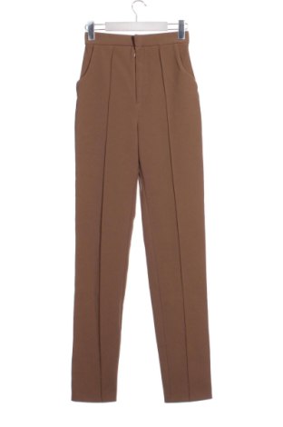 Dámske nohavice Mark Kenly Domino Tan, Veľkosť XS, Farba Hnedá, Cena  64,84 €, #136664481