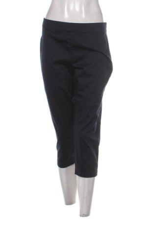 Damskie spodnie Marks & Spencer, Rozmiar XL, Kolor Niebieski, Cena 75,02 zł, #136601090