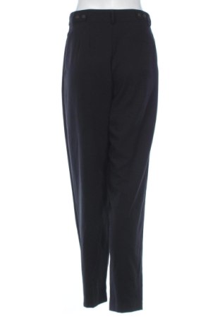 Női nadrág Marks & Spencer, Méret M, Szín Fekete, Ár 5 785 Ft