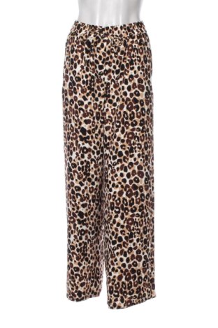 Damenhose Marks & Spencer, Größe S, Farbe Mehrfarbig, Preis 41,99 €