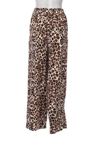 Damenhose Marks & Spencer, Größe S, Farbe Mehrfarbig, Preis 41,99 €
