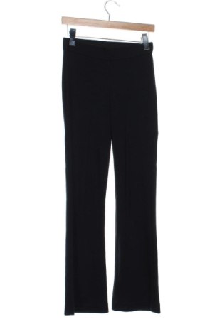 Damenhose Marks & Spencer, Größe S, Farbe Blau, Preis € 13,81