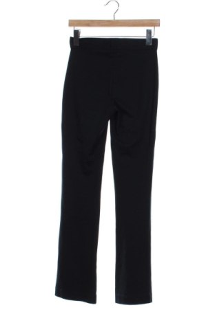 Damenhose Marks & Spencer, Größe S, Farbe Blau, Preis € 13,81