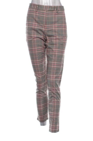 Damskie spodnie Marks & Spencer, Rozmiar M, Kolor Kolorowy, Cena 74,01 zł, #136652893