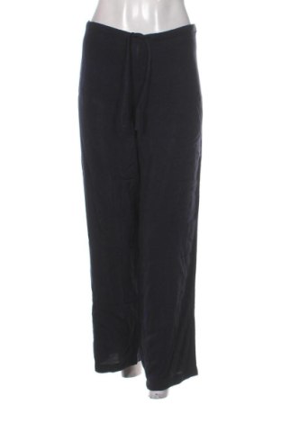 Pantaloni de femei Marks & Spencer, Mărime M, Culoare Albastru, Preț 72,99 Lei, #136653770