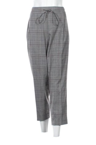 Pantaloni de femei Marks & Spencer, Mărime 3XL, Culoare Multicolor, Preț 85,99 Lei