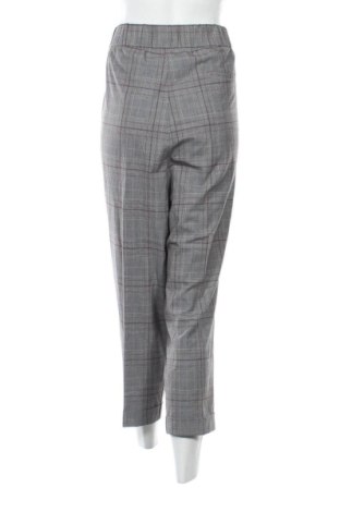 Pantaloni de femei Marks & Spencer, Mărime 3XL, Culoare Multicolor, Preț 85,99 Lei