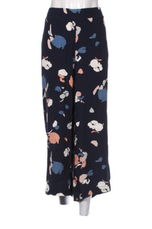 Дамски панталон Marks & Spencer, Размер XXL, Цвят Многоцветен, Цена 13,81 €, #136675048