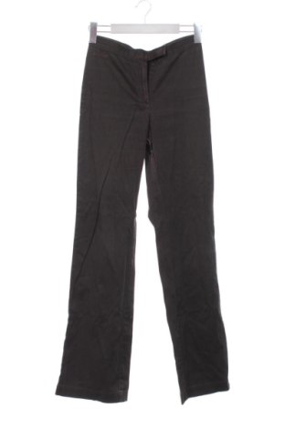Damenhose Marlboro Classics, Größe S, Farbe Braun, Preis 32,00 €