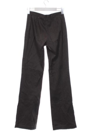 Damenhose Marlboro Classics, Größe S, Farbe Braun, Preis 32,00 €