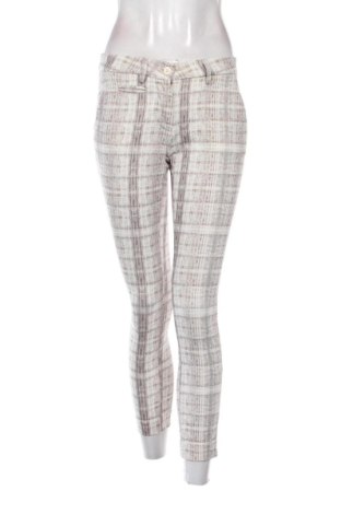 Damenhose Mason's, Größe M, Farbe Mehrfarbig, Preis € 56,47